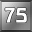 Achievement 930