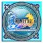 FINAL FANTASY X Completion