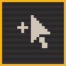 One Tap Millionaire