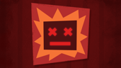 Robocorpse