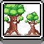 Ents