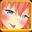 UNLOCK BOLESLAVA