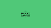 Sudoku Expert