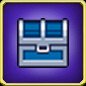 Normal Chest I