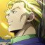 What a beautiful Duwang!