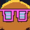 Rave Glasses