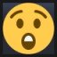Astonished Face