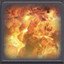 Pyromaniac