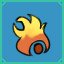 The Ember Homunculus