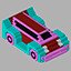 Racing