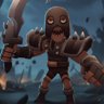 Beastlords Champion