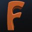 F2