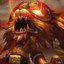 El Leon Gnar