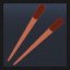 Chopsticks