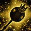 Scion of Midas