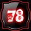 Kill 156 Infected