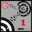 Blinkshot Noob