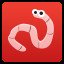 Worms