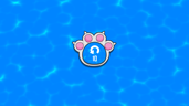 Retry 10 times