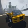 Petrolhead