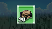 Supreme Destruction