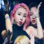 #Chaeyoung_3