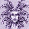 The Ruler of Dreamlands