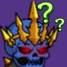 All Hail Lich King The King Of All Skeleton.