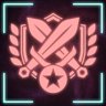 Combat Master