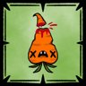 You Really Hate Carrots