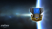 The Path to 2409