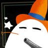 BLAM BLAM BLAM BLA-