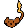 Mewferon