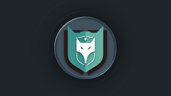 Hacking is fun