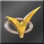 Editor's Choice Award