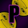NEW_ACHIEVEMENT_NAME_29_16