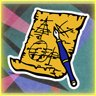 Charm Collector