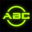 ABC Millionaire
