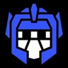 Mechformers