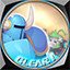 Shovel Knight Master