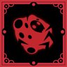 Blood Magic