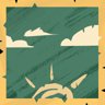 Survivor