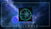 Captive Star