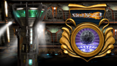 Orb Bonus