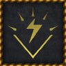 Lightning master