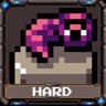Hunt Victory Hard