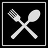 The Mystery of Mukbang Streams