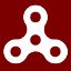 Spinner