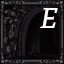 Test achievement