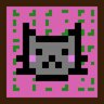 Max AI cats